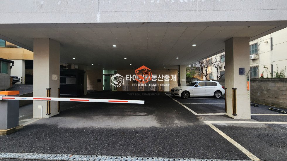 사진 4