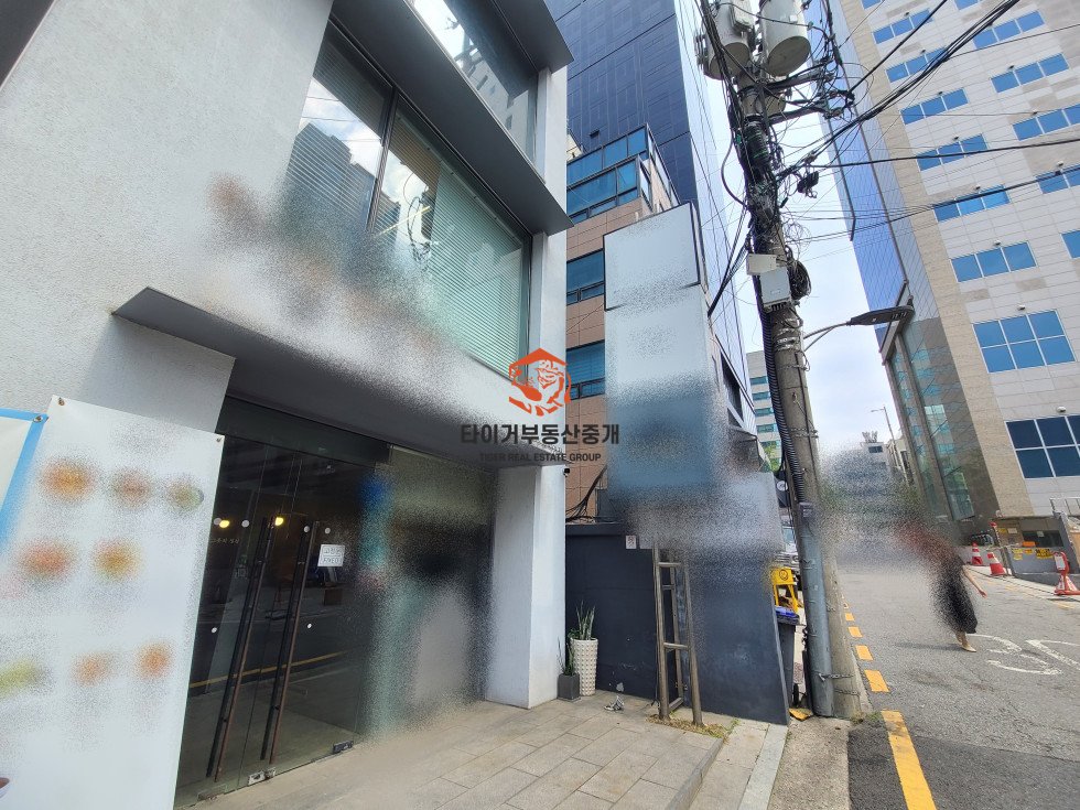 사진 12