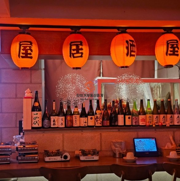 사진 9
