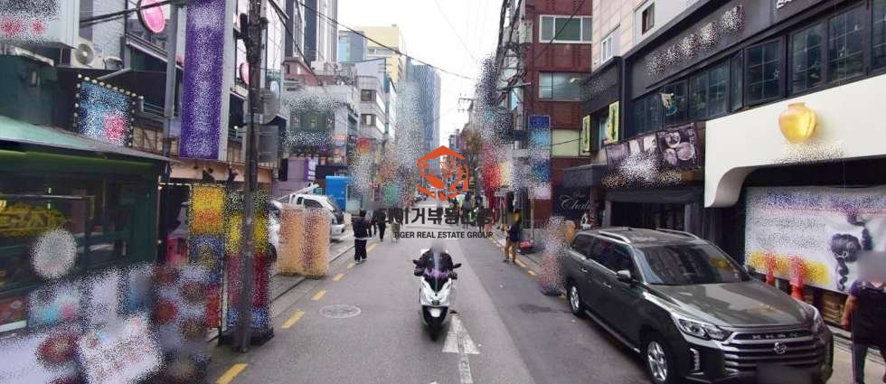 사진 7