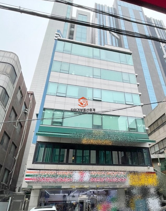 사진 8