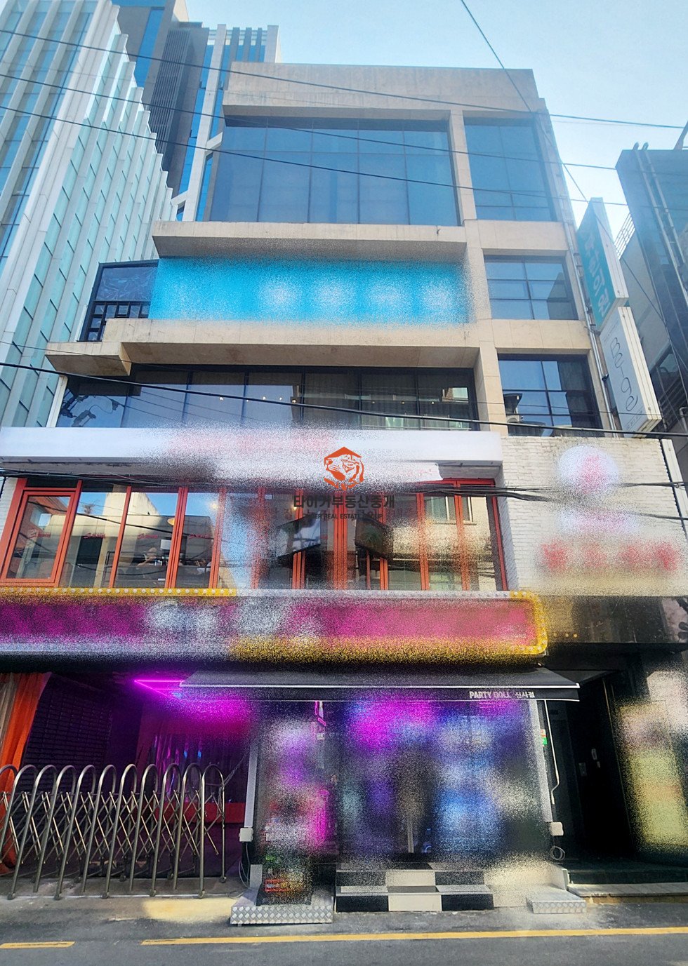 사진 17