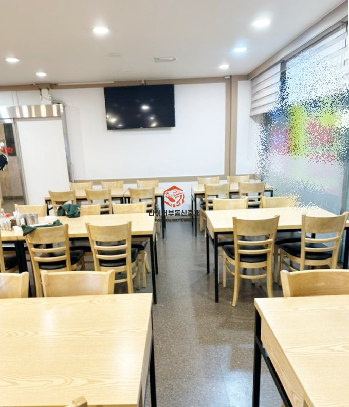 사진 2