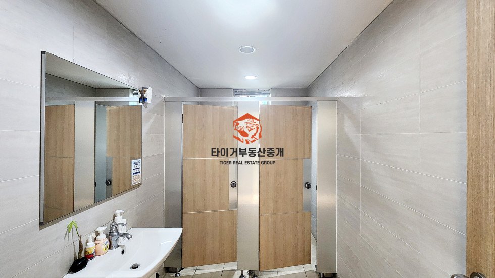 사진 5