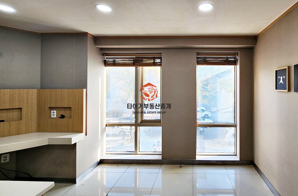 사진 5