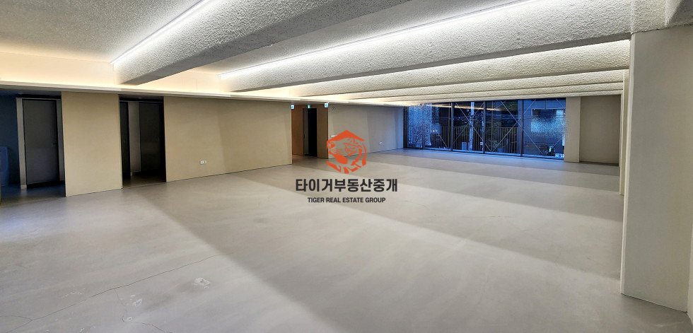 사진 2