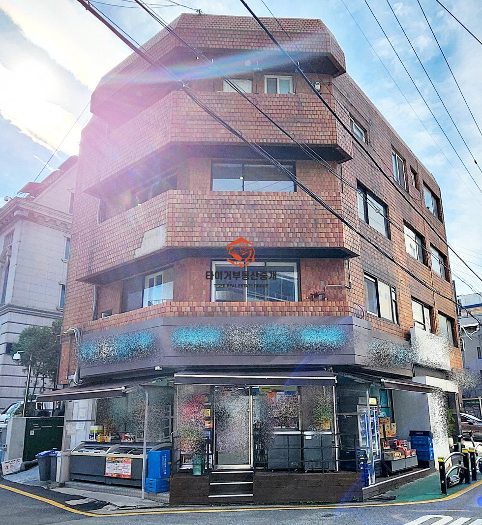 사진 6