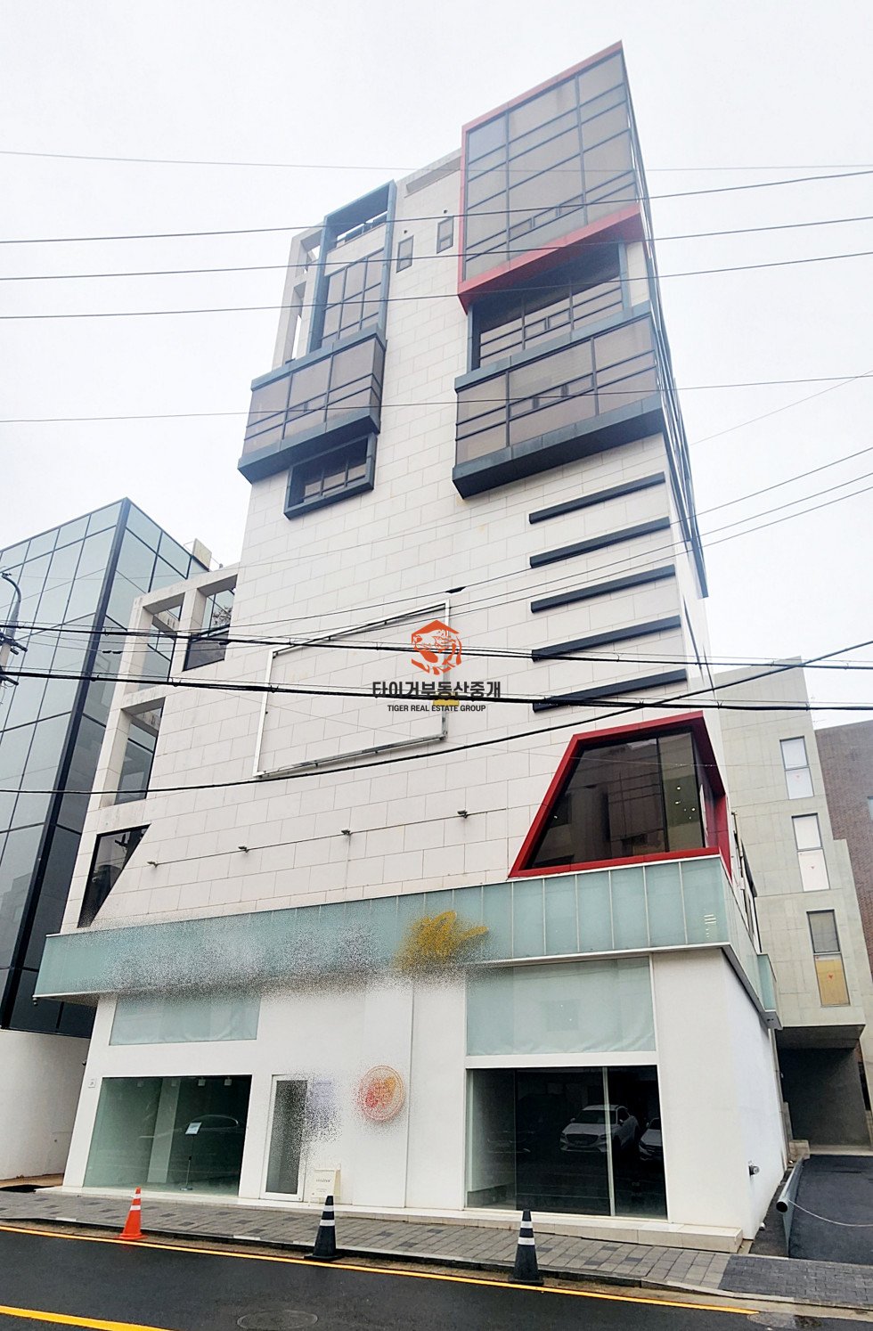 사진 9