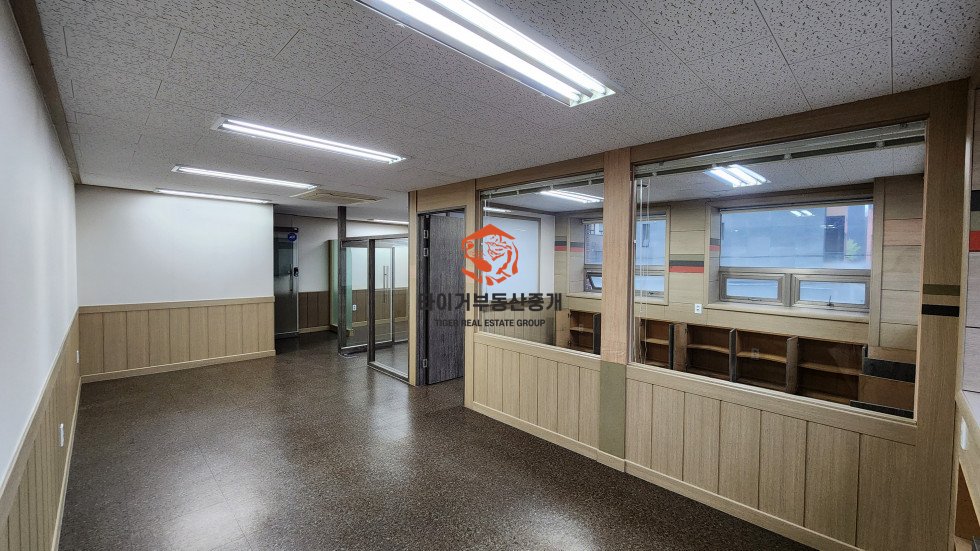 신사동
