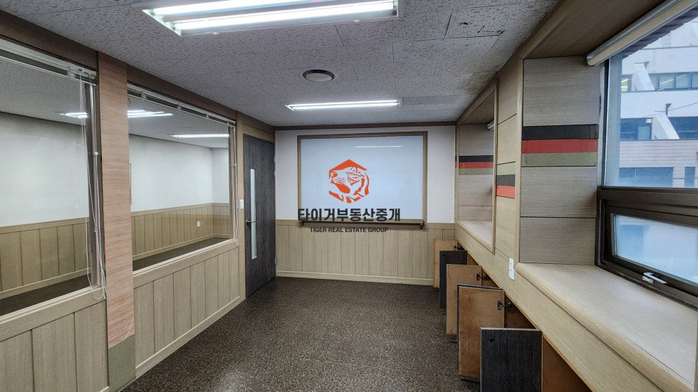 사진 5