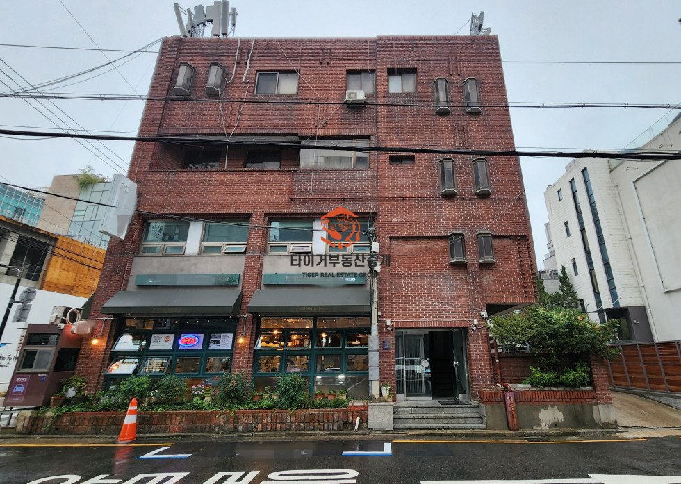 사진 12