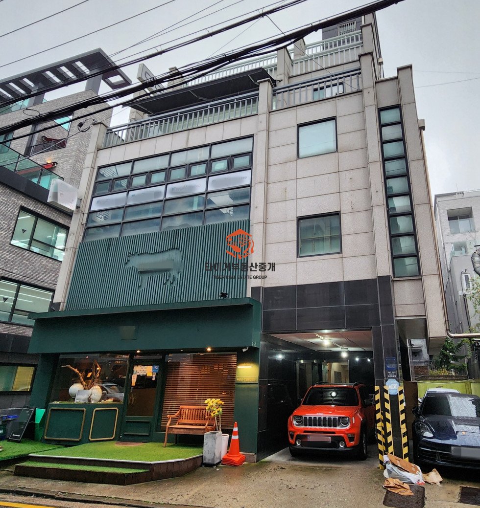사진 11
