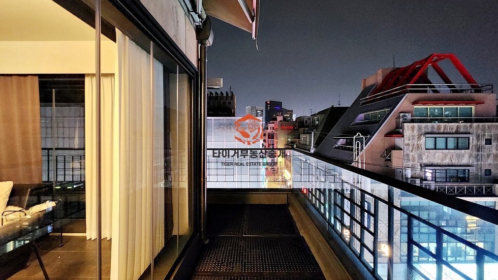 사진 10