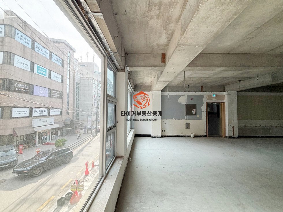 사진 7
