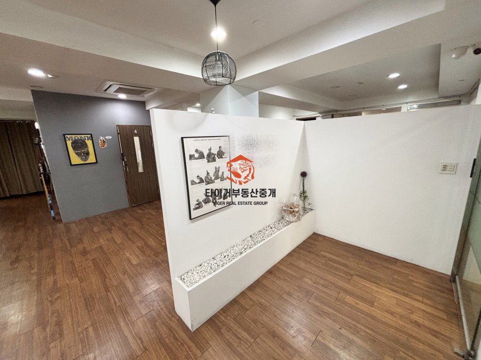 사진 2