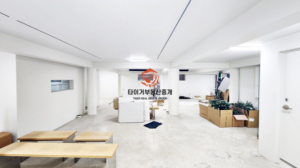 사진 4