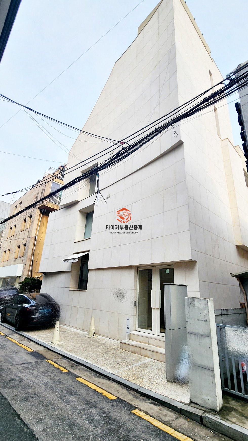 사진 11