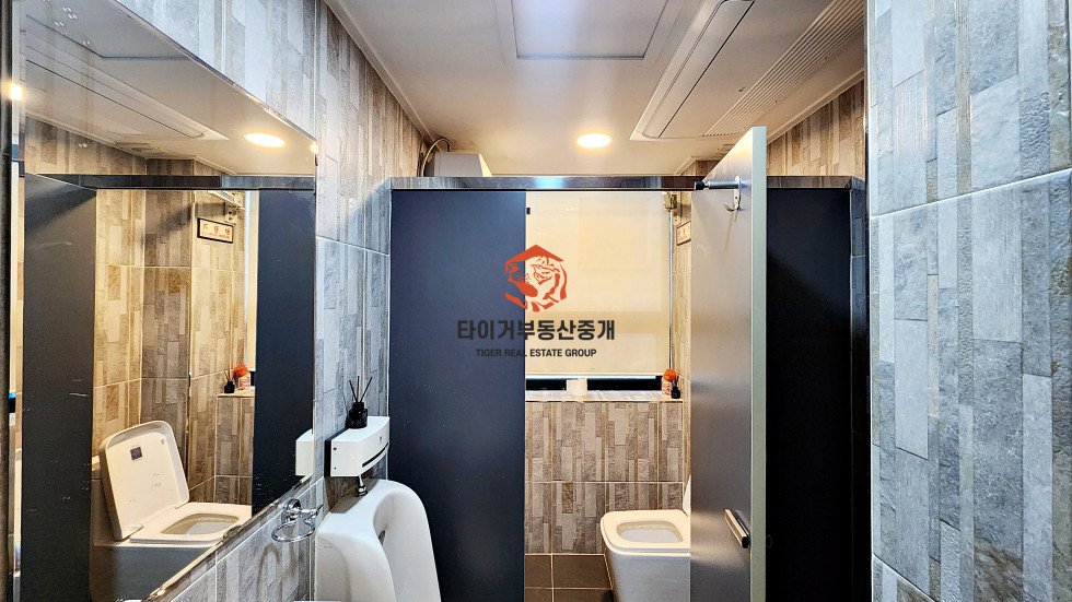 사진 8
