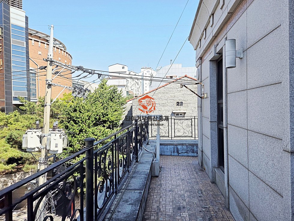 사진 8