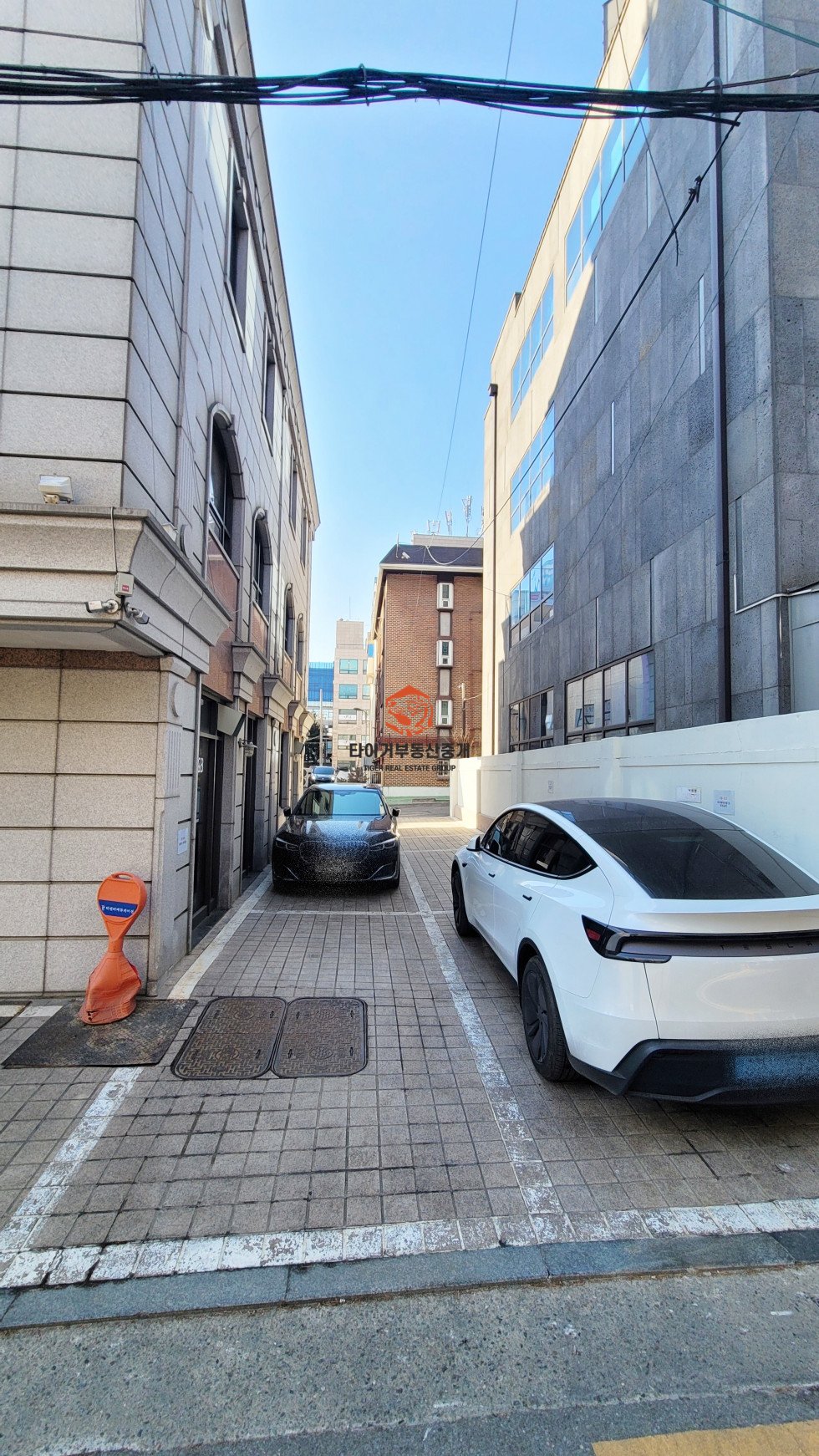 사진 11
