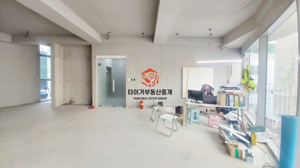 사진 8