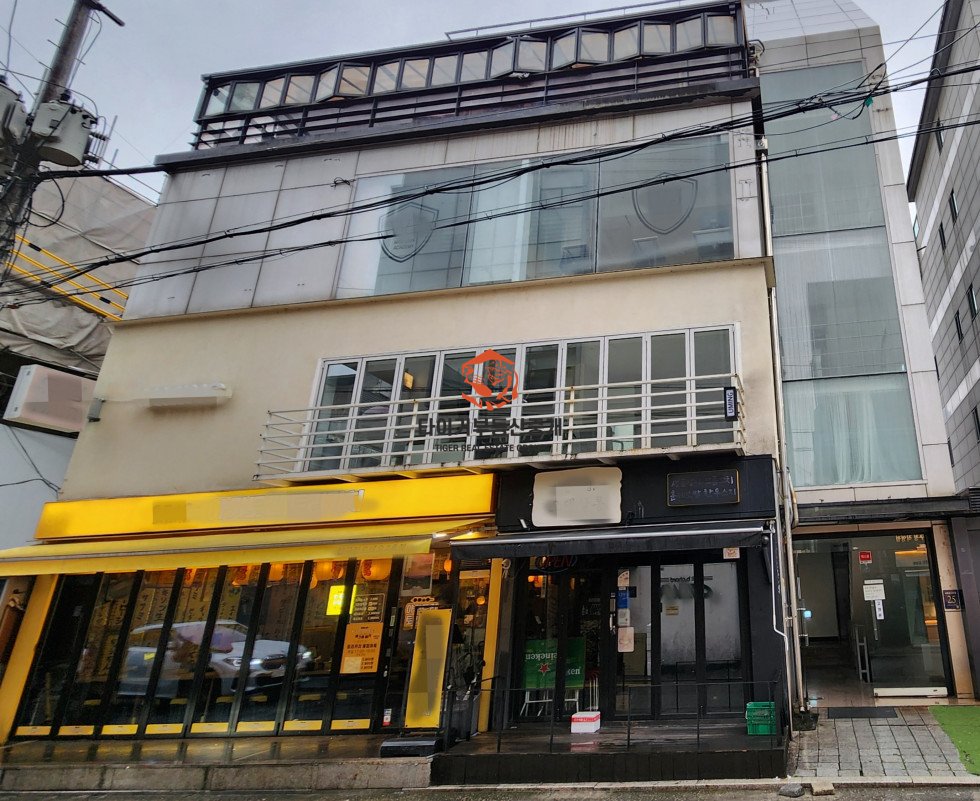 사진 6