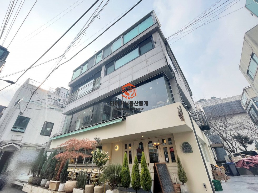 사진 13