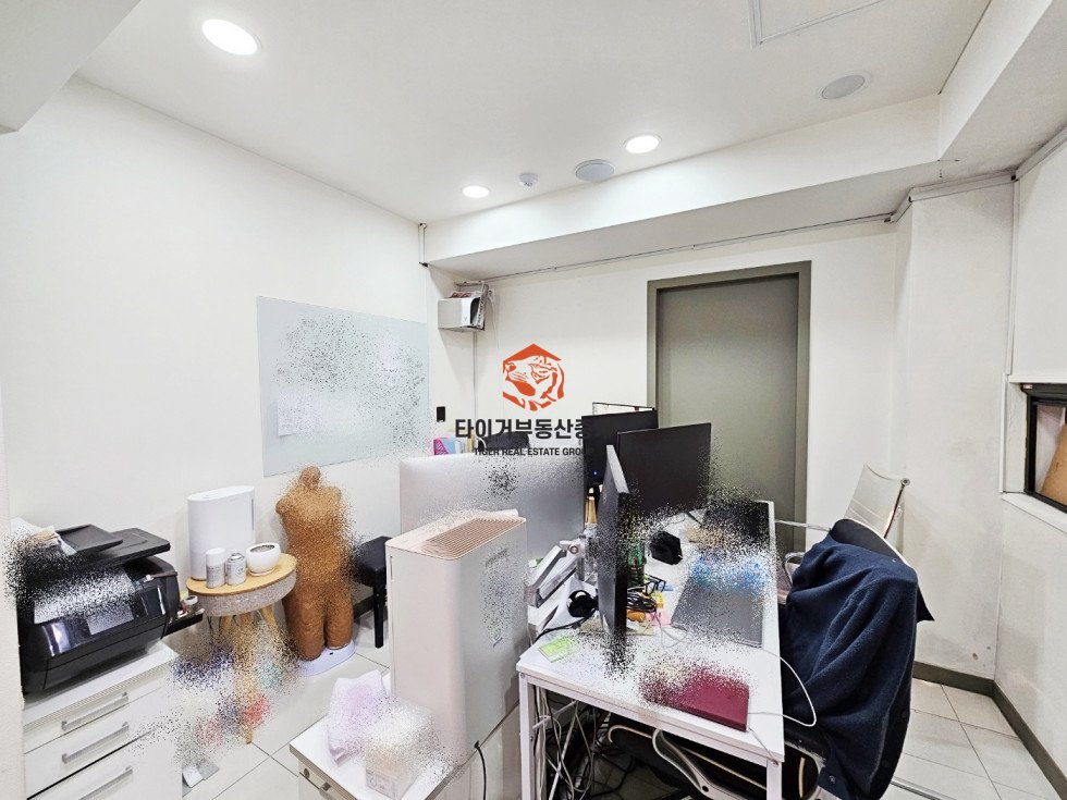 사진 9