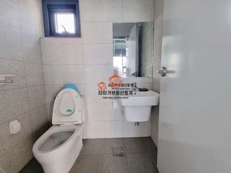 사진 9