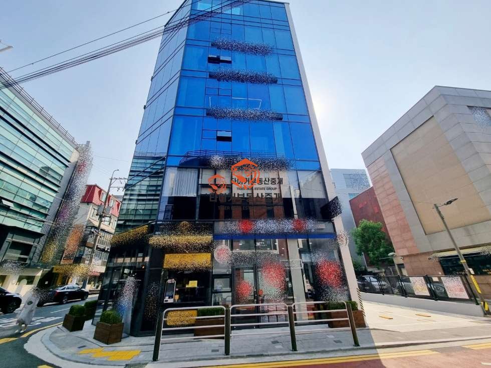 사진 10