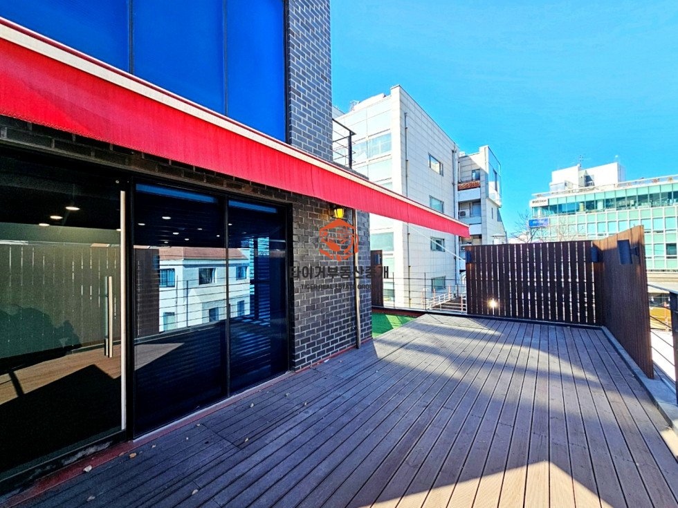 사진 11