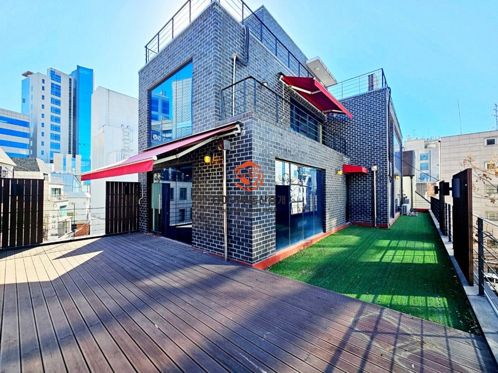 사진 12