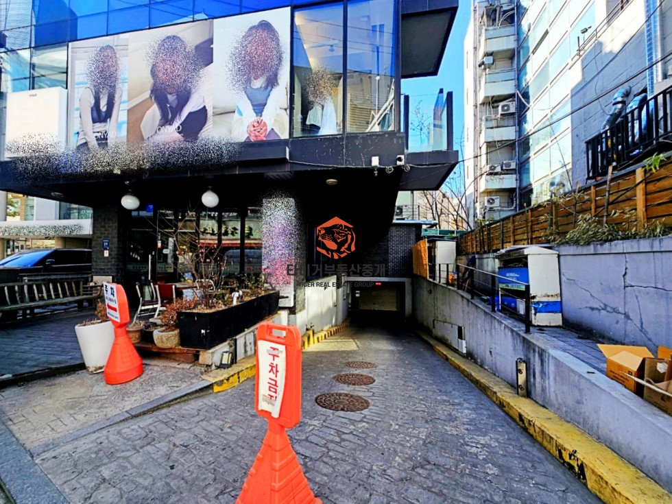 사진 15