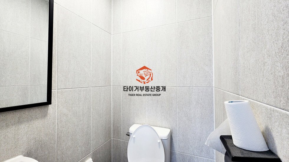 사진 6