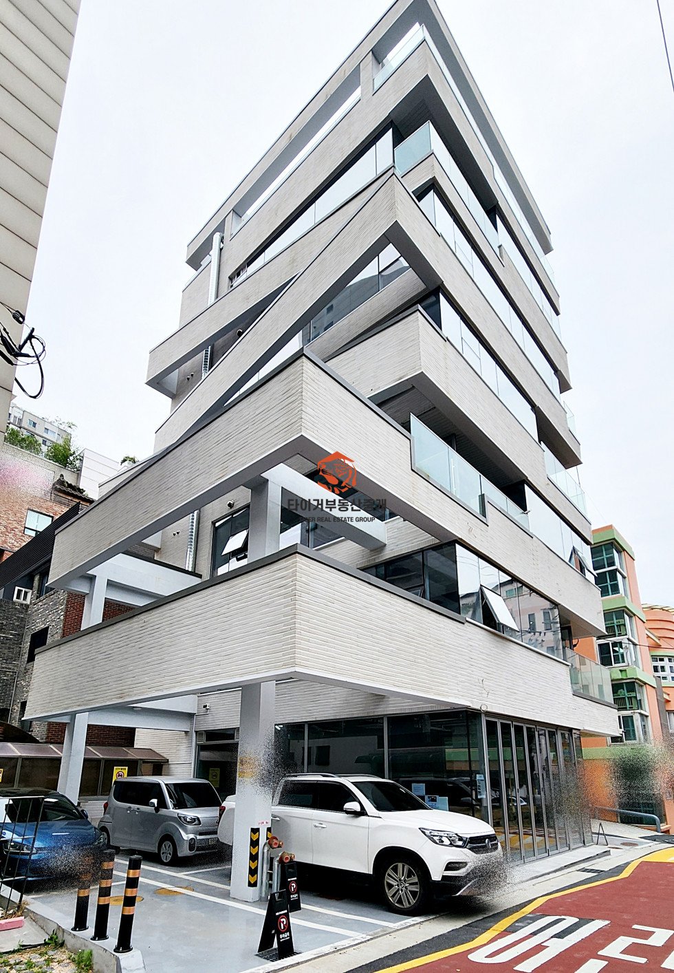 사진 11