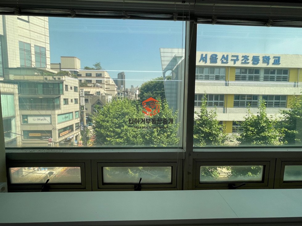사진 12