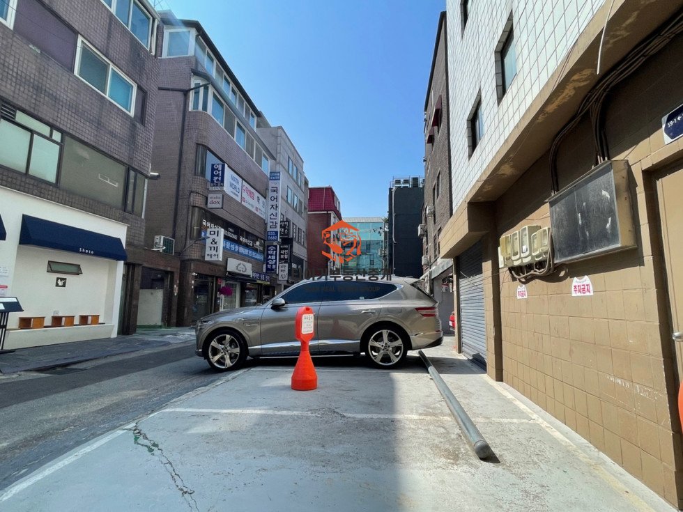 사진 17