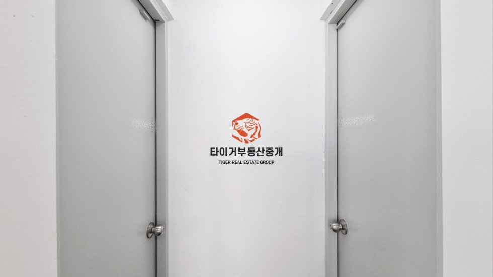 사진 2