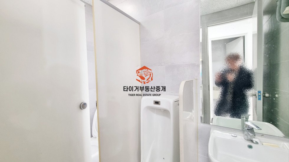 사진 10