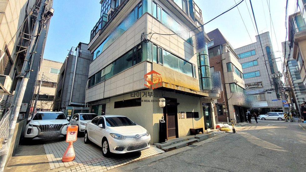 사진 11