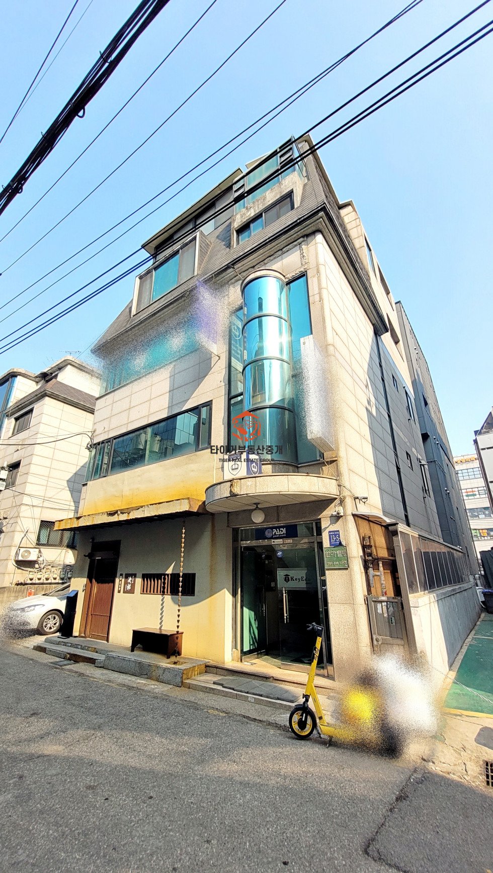 사진 12
