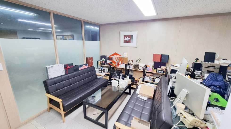 사진 2