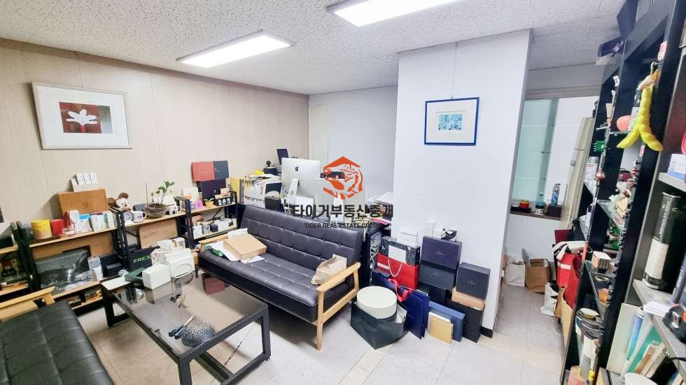 사진 3