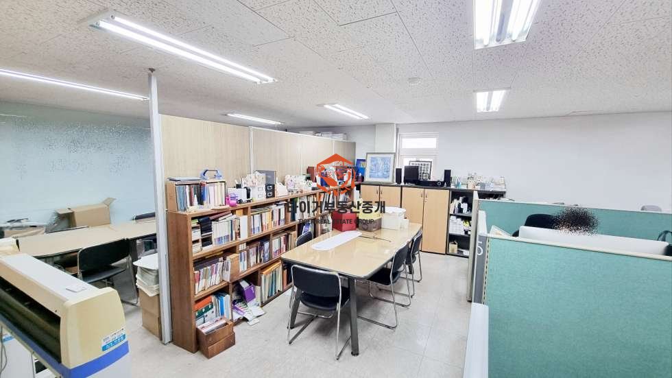 사진 8
