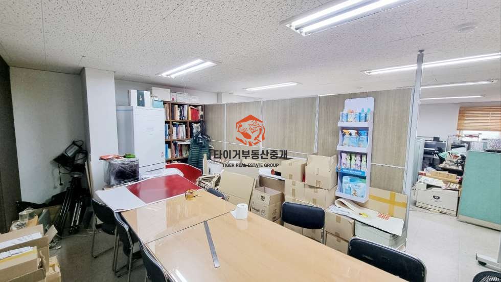 사진 9