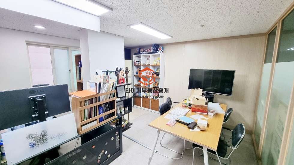사진 11