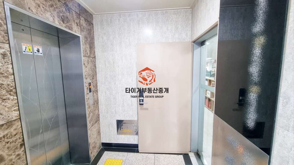 사진 14