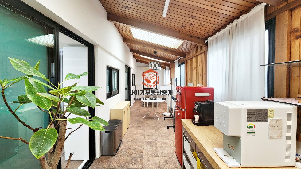 사진 3