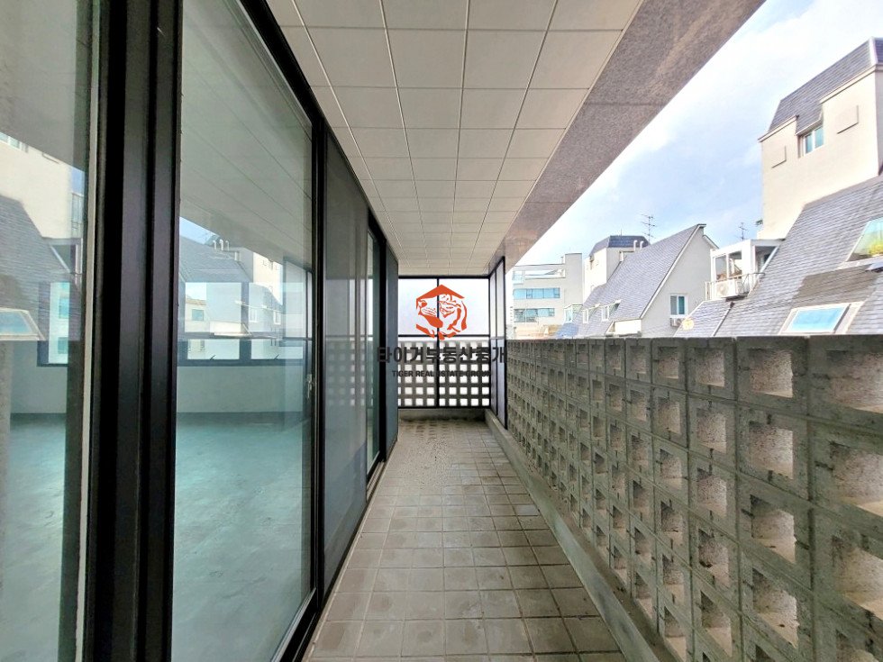 사진 7