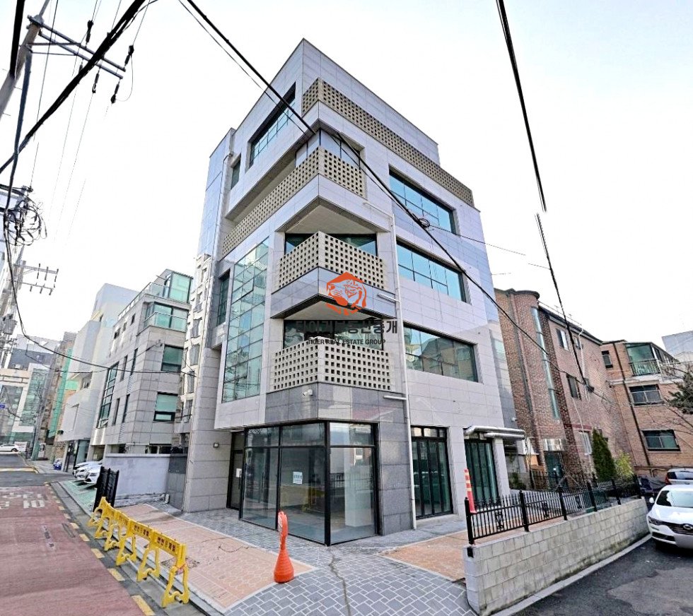 사진 20